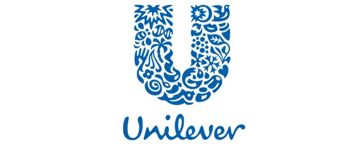 Unilever atıksız bir dünya için yeni ve iddialı plastik taahhütlerini açıkladı