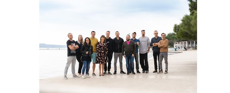 26. Golden Drum Festivalinde kısa listeler açıklandı