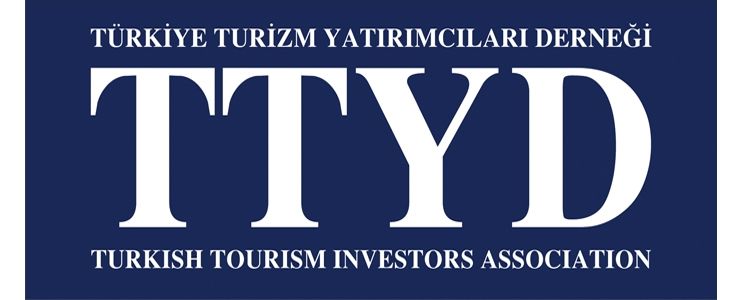 TIF Tourism Investments Forum 2020