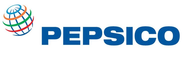 PepsiCo'dan son beş yılın en hızlı büyüme oranı