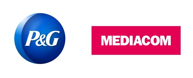 P&G medya ajansı olarak MediaCom Türkiye’yi seçti 