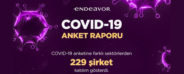 Endeavor Türkiye’den girişimcilere öneriler....