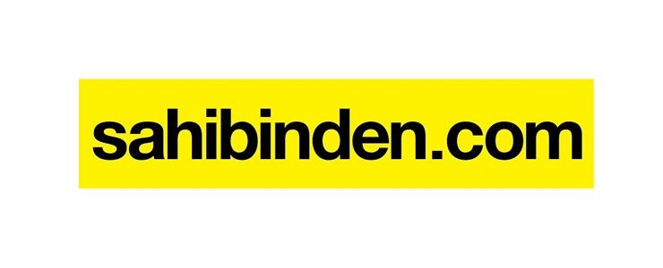 sahibinden.com 52,1 milyon kullanıcı ile trafik rekoru kırdı 