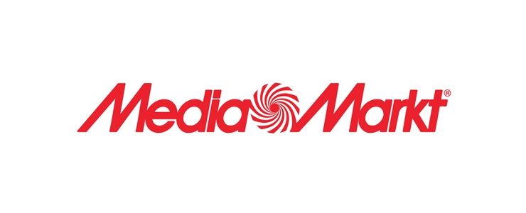 MediaMarkt pandemide alışverişin seyrini açıkladı 