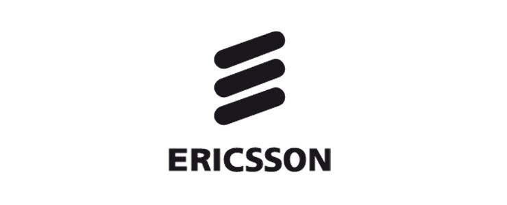 Ericsson dünyadaki 100'üncü 5G anlaşmasını imzaladı 
