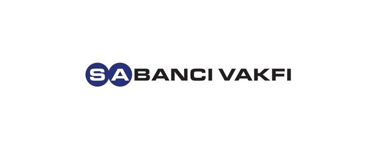 Sabancı Vakfı'nın 2020-2021 eğitim yılı burs başvuruları 23 Ekim tarihine kadar devam ediyor