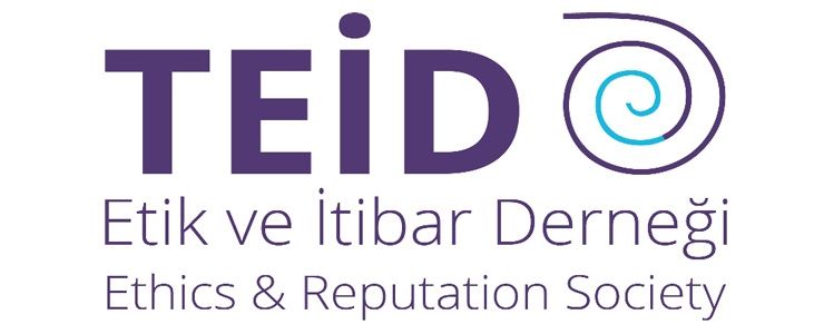 Etik ve İtibar Derneği’nde Yönetim Kurulu Başkanı Avukat Ertuğrul Onur oldu