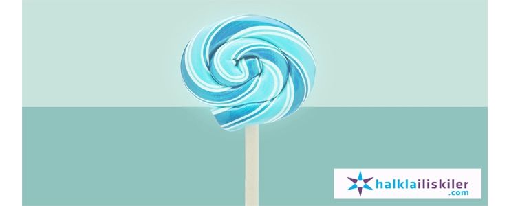 İyi bayramlar dileriz