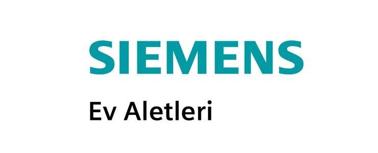 Siemens Ev Aletleri’nden Contemporary İstanbul’a özel dijital sanat eseri 