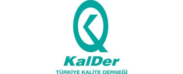 KalDer'in tercihi Canyaş İletişim oldu