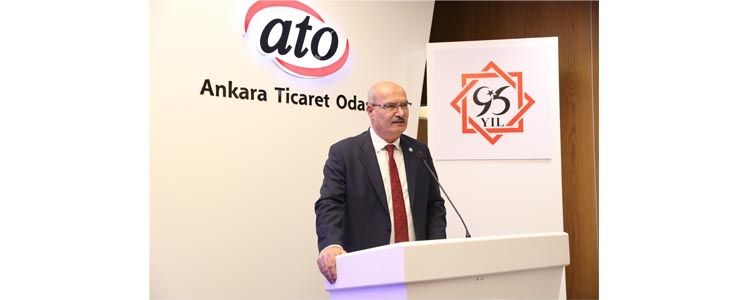 Ankara Marka Buluşmaları için geri sayım başladı