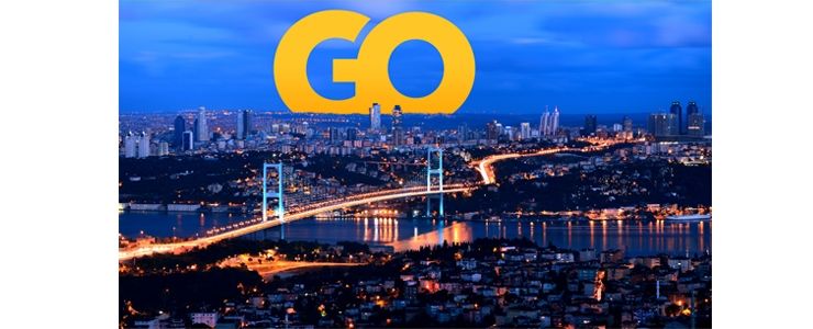 Golin İstanbul, BEYMEN ve BEYMEN Club’ın iletişim danışmanlığı ajansı oldu