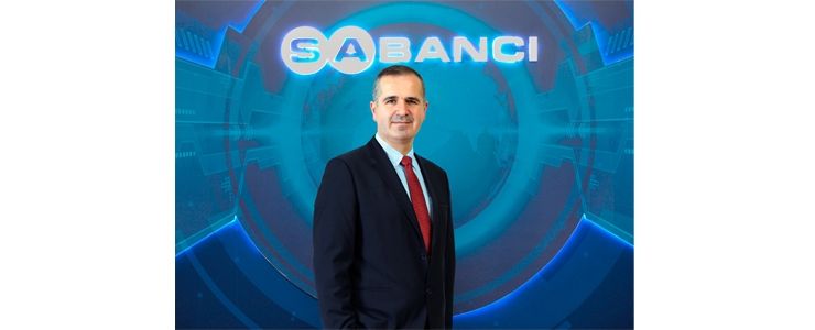 Sabancı Holding 2019 yılı finansal sonuçlarını açıkladı