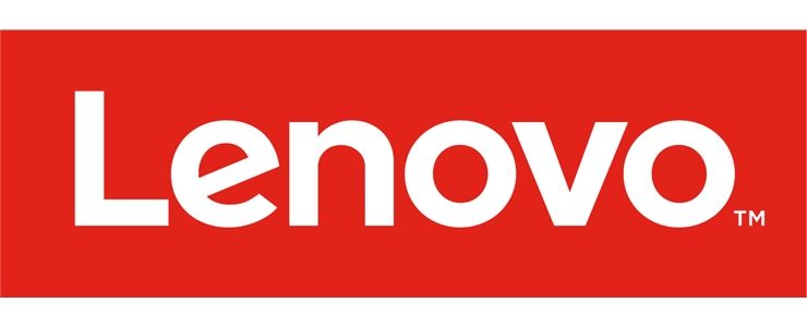 Lenovo, bir kez daha Bloomberg Cinsiyet Eşitliği listesine girdi 