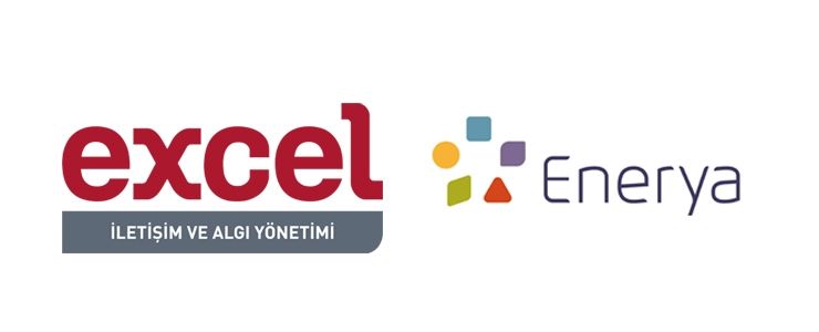 Türkiye enerji pazarının önde gelen oyuncusu Enerya iletişim ajansını seçti 