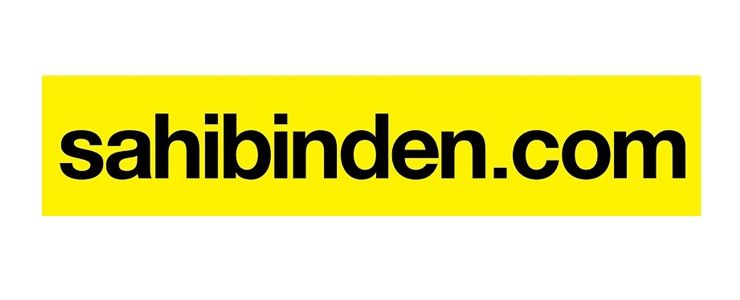 sahibinden.com, genç yetenekleri yazılım sektörüne kazandırıyor