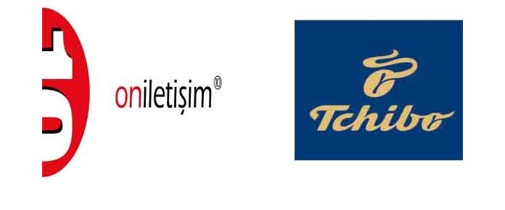 Tchibo'nun yeni PR ajansı ON İletişim oldu