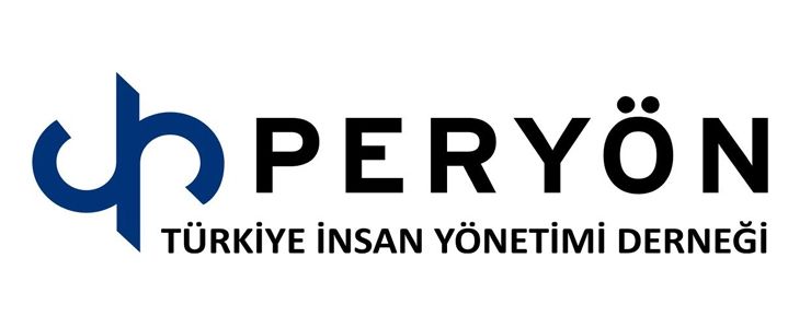 PERYÖN’ün hikayesi diğer ülkelere ilham veriyor