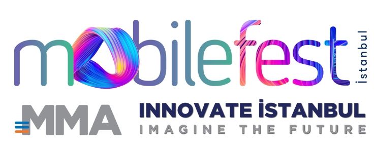 MMA Innovate Summit, Mobilefest ile ilk kez Türkiye’de 