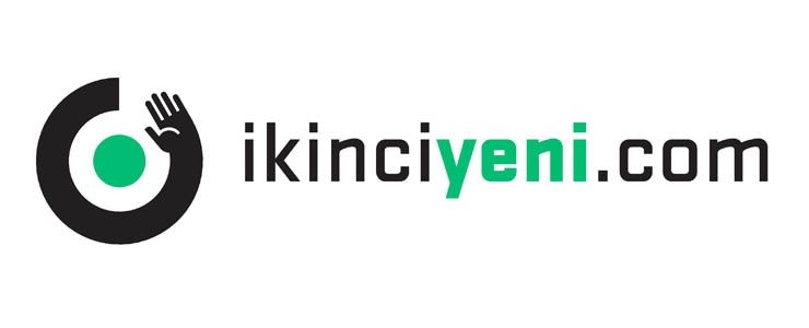 ikinciyeni.com kediler için  ikinci kez “kaputa vur”uyor 