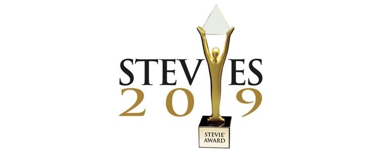İstanbul Sabiha Gökçen Havalimanı'na Stevie'den toplam 5 ödül