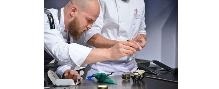 GastroAntep büyüledi: Yaklaşık 1 milyon ziyaretçi lezzet, kültür ve eğlence ile buluştu