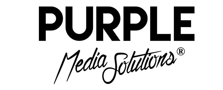 Purple Media Solutions’a 3 yeni müşteri