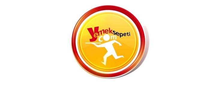 Yemeksepeti, "Emeksepeti" kampanyasıyla restoranlara destek veriyor