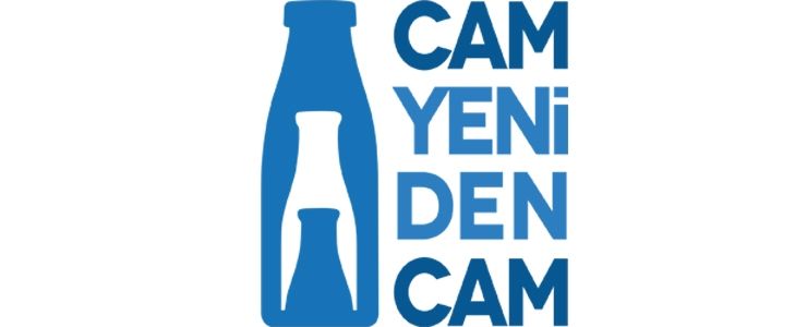 Şişecam Topluluğu Sürdürülebilir İş Ödülü'nü kazandı