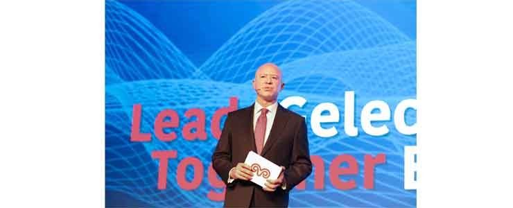 Türkiye Sermaye Piyasaları Kongresi'ne yoğun ilgi