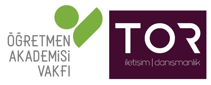 ÖRAV’ın yeni PR ajansı Tor İletişim oldu