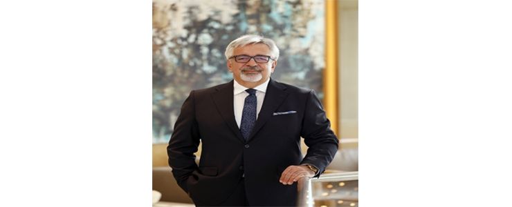 Sabancı Holding’den İki Stratejik Hamle