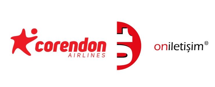 Corendon Airlines'ın spor iletişimi ajansı ON İletişim oldu