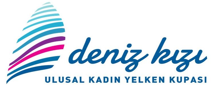 4. “Deniz Kızı Ulusal Kadın Yelken Kupası” 6-7-8 Eylül’de düzenlenecek