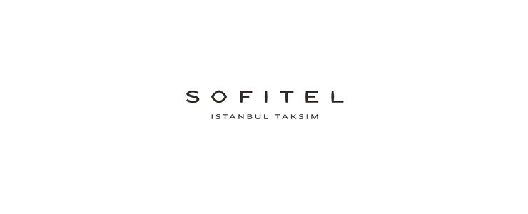 Sofitel İstanbul Taksim 100 milyon dolar yatırımla kapılarını açtı