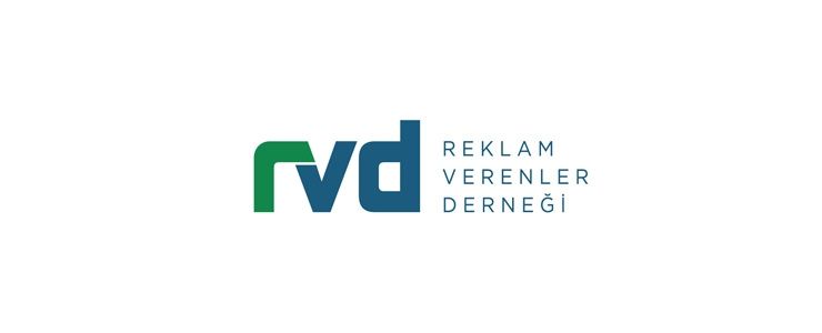 Reklamverenler Derneği'ne Yeni Genel Koordinatör