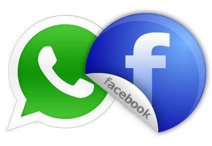 Uzmanlar uyarıyor; WhatsApp’ın masaüstü programı yok