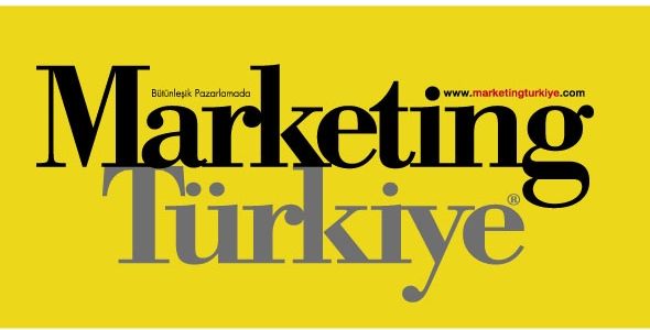 Vahap Munyar; "PR sektöründe sütun santim hesabıyla çalışılmasına karşı çıkıyorum!"