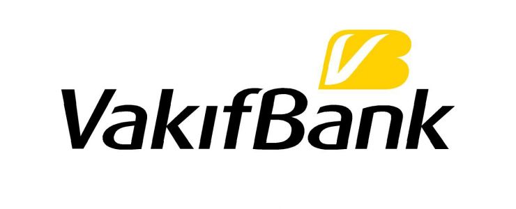 Vakıfbank'ın dijital iletişim ajansı kim oldu?