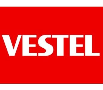 Vestel'in medya konkuru sonuçlandı