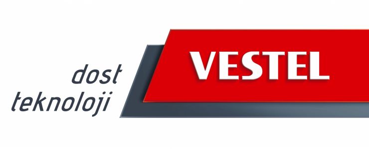 Vestel reklam ajansını seçti