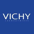 Vichy, sosyal medya ajansını seçti... 