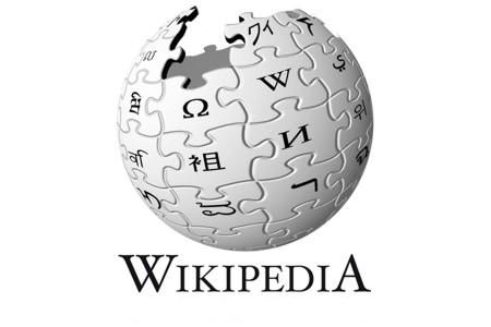 Vikipedi kurucusu Jimmy Wales'tan bir rica