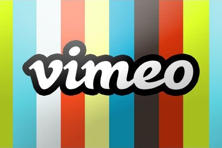 Vimeo mahkeme kararıyla kapatıldı!