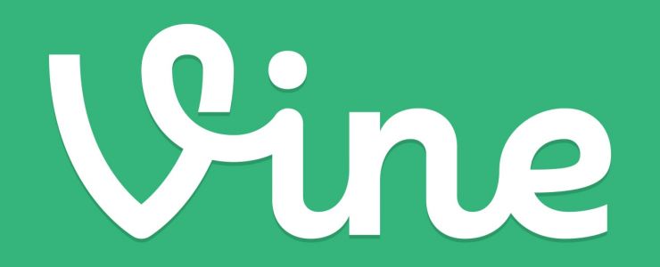 Vine rakipten etkilenmedi
