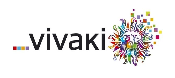 VivaKi Türkiye’de atama