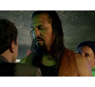 Yeni Vivident Reklam Kampanyası