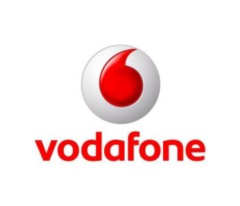 Vodafone'da yeni bir isim...