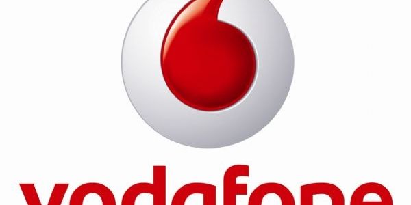 Vodafone'dan çevreci kampanya
