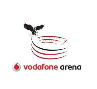 26.Kristal Elma Ödül Töreni’nde Vodafone Arena’ya 4 Ödül